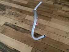 Origin 8 Tiki handlebar
