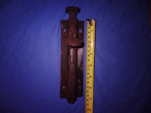 Vintage very heavy - vintage,
