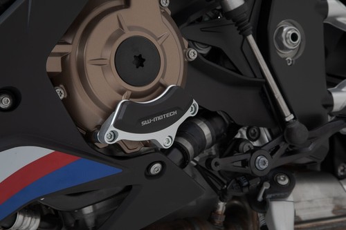 Motech motorcycle engine - motorcycle,