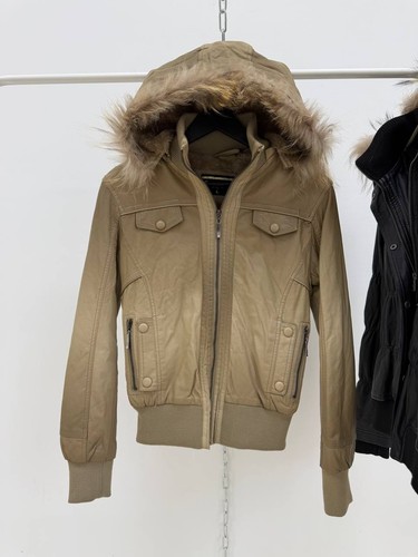 2000s cavalli hysteric glamour - hysteric,