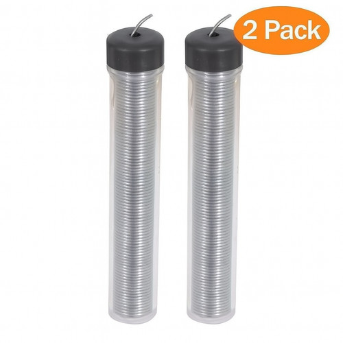 Solder wire flux - flux, tube