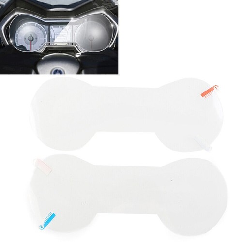 Dashboard screen protector - dashboard,