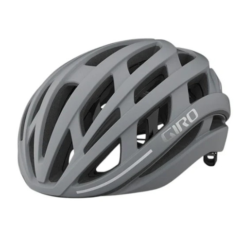 Giro helios spherical helmet - spherical,