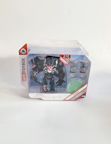 Disney store marvel spider man - marvel, spider-man