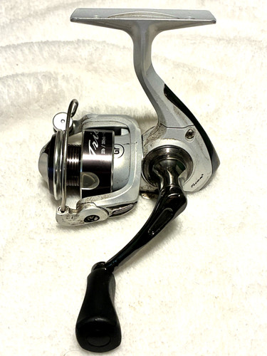 Nice pflueger trion - nice,
