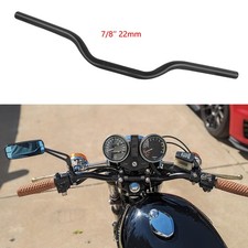 7/8'' 22mm Motorcycle