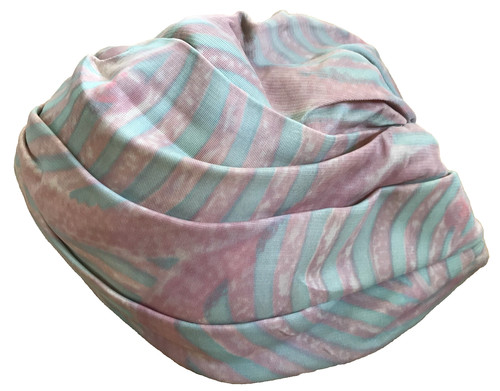 Vintage 60s bond street hat - 60s,