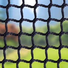 Safety Rope Net Kids Pet