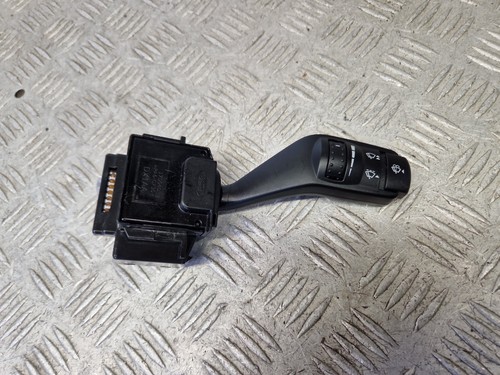 Ford focus wiper stalk - ford,