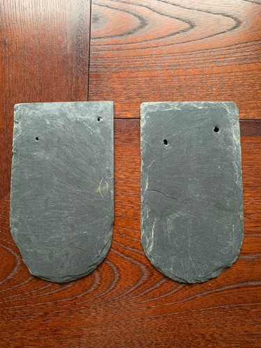 Japanese antique slate roof - japanese,