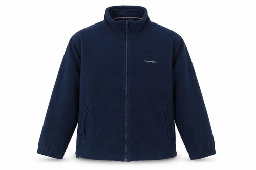 Mens mountain life size - mens,