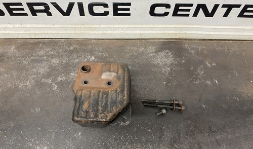 Sachs dolmar 110 - dolmar,