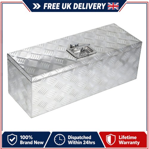 Tool box storage waterproof - tool,