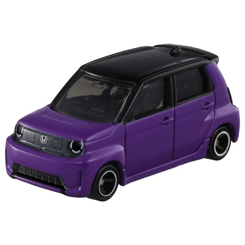Takara tomy tomica 19 - takara,