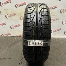 205 60 R15 91H PIRELLI P6000 
