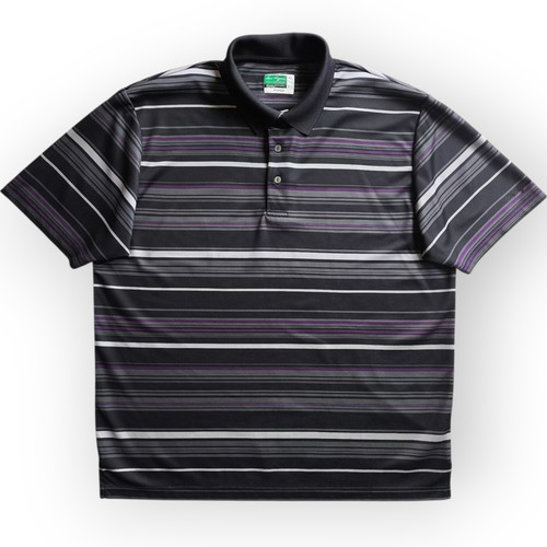 Ben hogan performance - hogan,