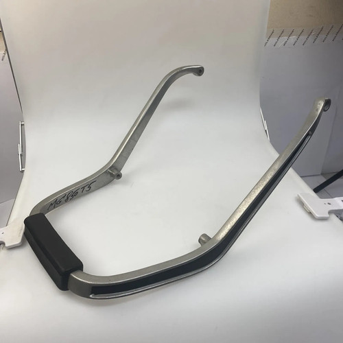 Moto guzzi 850 handle - 850, rear