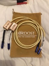 Nordost odin rca - odin,