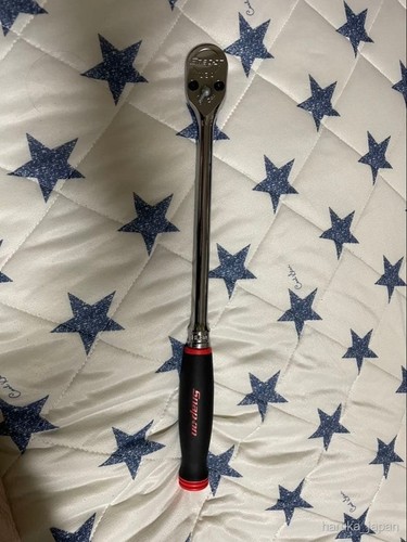 Snap shl80a drive long - 1/2",