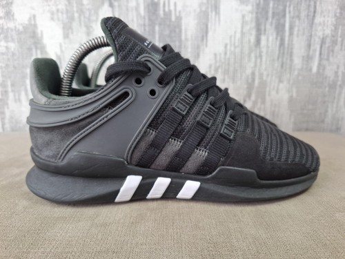 Mens adidas eqt - mens,