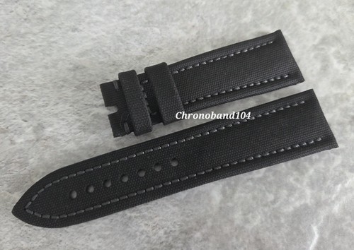 Genuine oem blancpain fifty - genuine,