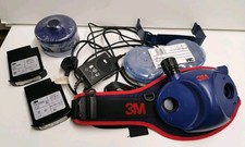 3M Jupiter Powered Air