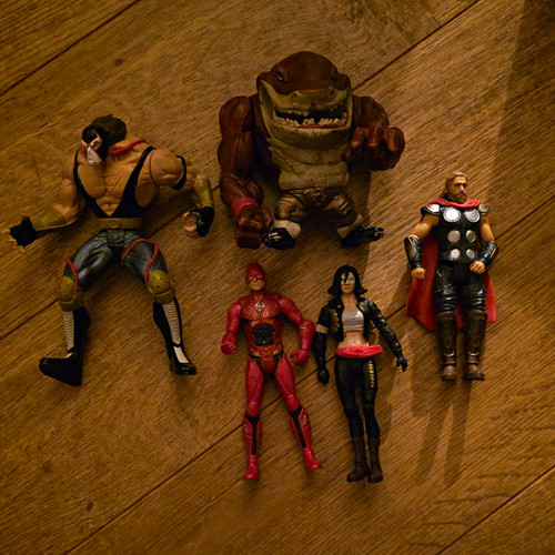Marvel comics thor - marvel,