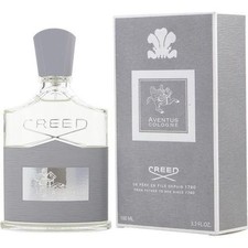 Creed Aventus Cologne Eau de