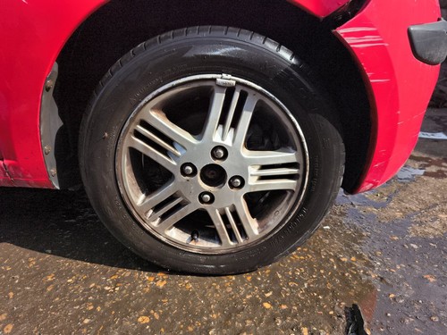 Hyundai i10 2008 - hyundai,