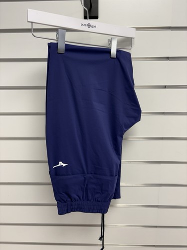 Mizuno 20k waterproof trousers - mizuno,