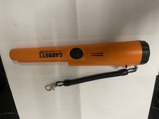 Garrett Pro-pointer AT 