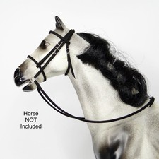 Handmade Sindy Marx Johnny