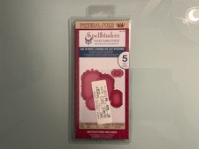 Spellbinders Nestabilities