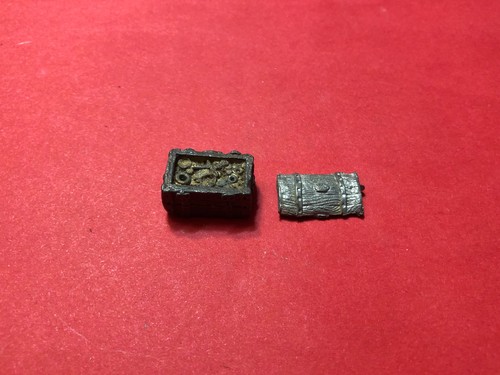 Citadel metal warhammer - citadel,