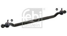 FRONT CENTRE ROD ASSEMBLY