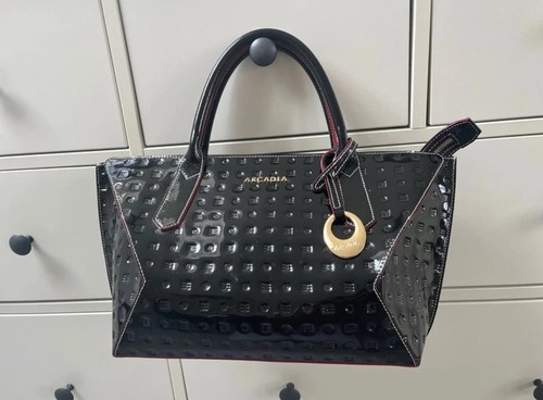 Stunning designer arcadia - stunning,