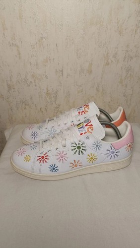 Adidas stan smith pride love - stan,