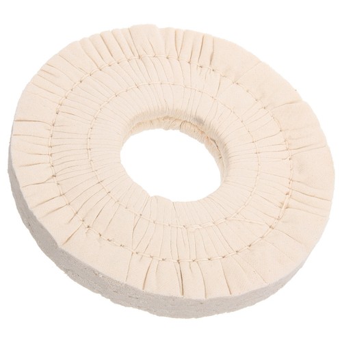 Edge banding machine part - edge,
