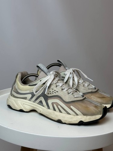 Acne studios buzz - studios,