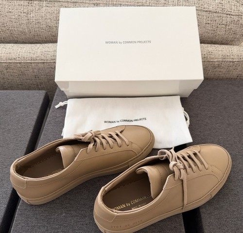 Common projects women - common, women's