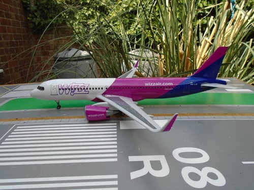 Unbranded air models 80 - air,