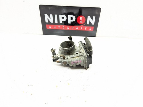 Honda stepwagon 2009 2015 - honda,