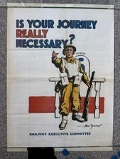 Reproduction World War 2 WW2