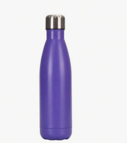 Stainless steel water - water, bottle