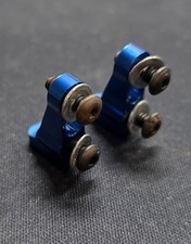 Team Associated RC10 B4