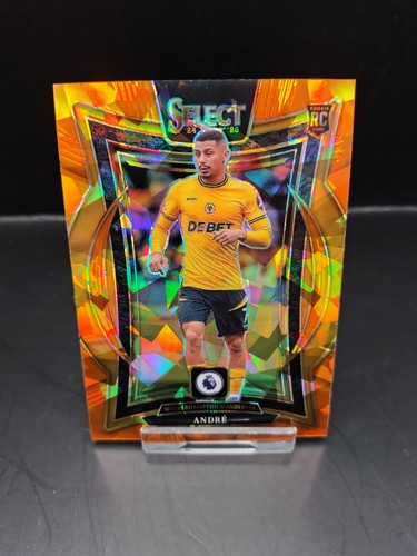 Andre 155 colour match - /155,