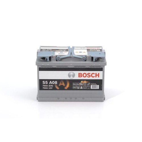 Battery for vauxhall - battery,