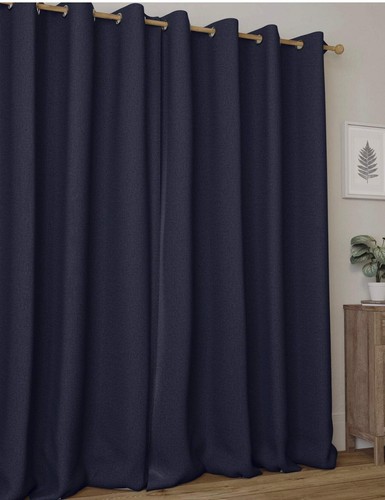 Marks and spencer - , navy