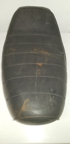 Yamaha ms50 seat - yamaha,