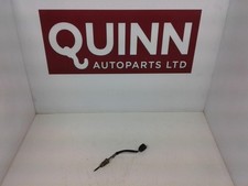 03-09 BMW 5 SERIES E60/E61